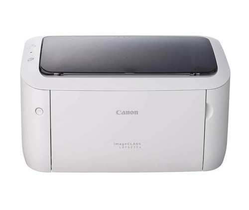 Canon imageclass lbp6030w - imageclass,