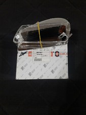 00G01706311 Indicatore di