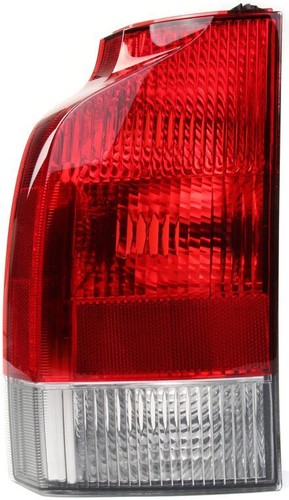 Fanale posteriore per volvo - posteriore,