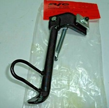 CAVALLETTO LATERALE PER