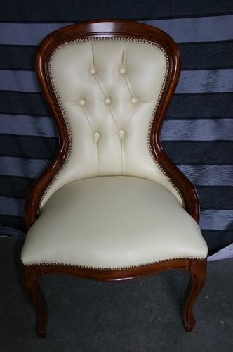Poltrona poltroncina camera - ,
