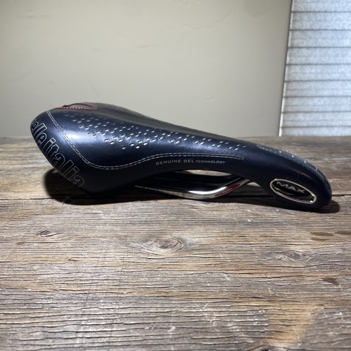 Sella selle italia - sella, max