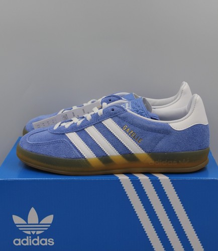 Adidas gazelle scarpe - scarpe, da