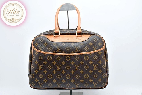 Borsa louis vuitton - borsa,