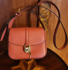 Borsa tracolla michael kors - tracolla,