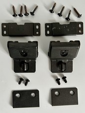 Pioneer PL-530, PL-570 PL-550