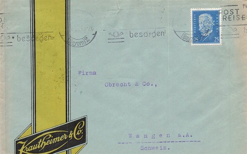 117202 blg con perfin - 117202),