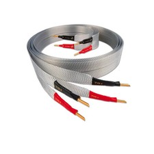Nordost Tyr 2_Cavo per