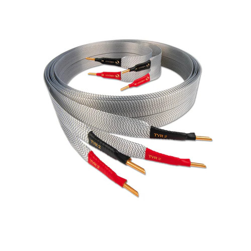 Nordost tyr cavo - nordost, 2_cavo