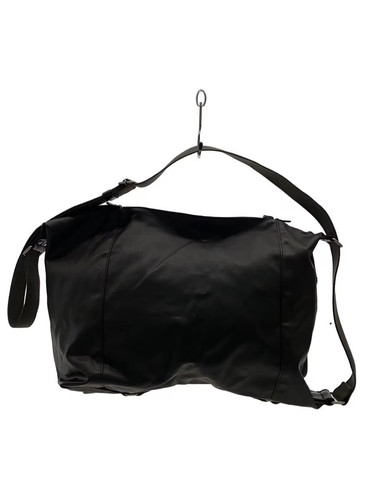 Borsa tracolla red wing - tracolla,