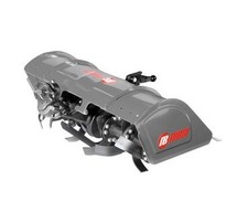 Fresa diametro 350 90-65 cm 16