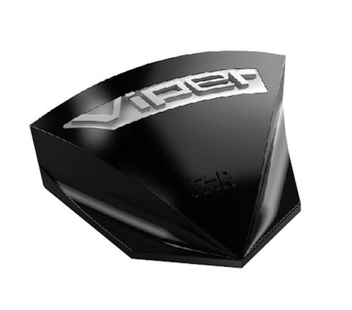 Luce targa alluminio led - in,