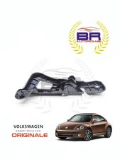 Staffa Sinistra Paraurti