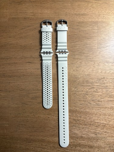 Cinturino orologio subacqueo