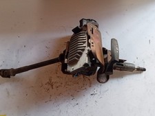 PIANTONE STERZO PER FIAT Panda 2° Serie 26096580 (03>10)