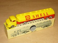 Lego system 650 mercedes - lego,