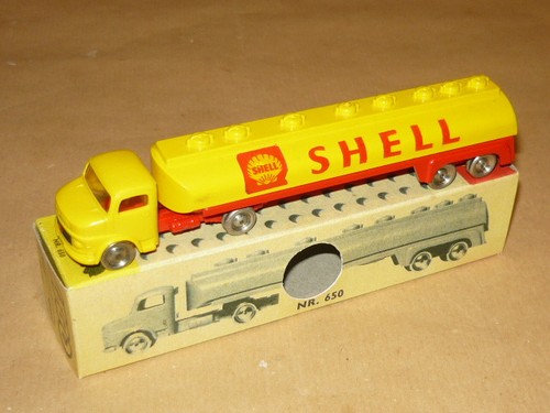 Lego system 650 - lego,