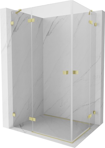 Box doccia mexen - box,