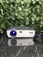 Proiettore Epson EMP-50