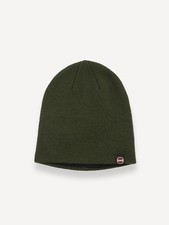 Colmar originals cappello