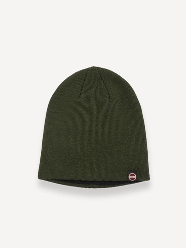 Colmar originals cappello