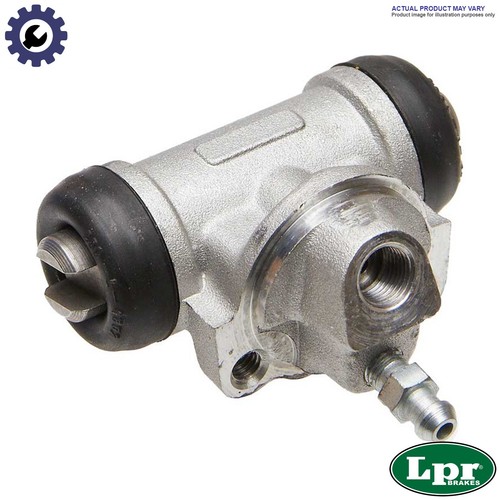 Cilindro freno ruota 5209 per - ruota,