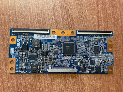Con t370hw02 ctrl bd - ctrl,