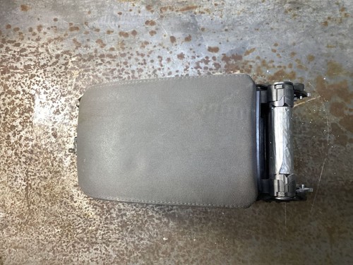Bracciolo volkswagen jetta - volkswagen,
