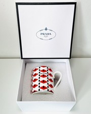 Tazza Mug PRADA Milano