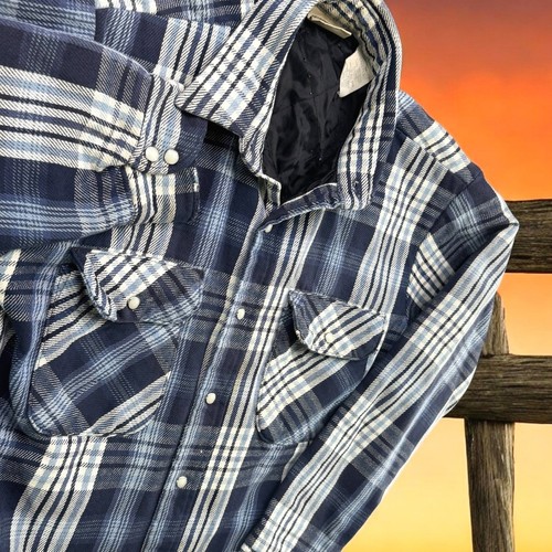 Giacca camicia vintage cinque - giacca,