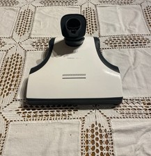 Battitappeto EB420S per folletto vk220s