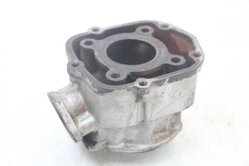 Cilindro derbi senda sm - senda,