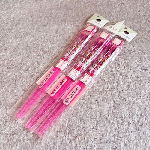 Sailor moon cosme set paia - sailor,