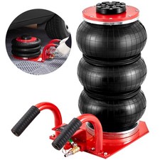 TYRE JACK 3 TON CAR REPAIRS