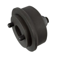 Strumento montaggio albero motore guarnizione lato cambio per Fiat Iveco come 99346255