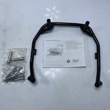 71607693915 KIT MONTAGGIO
