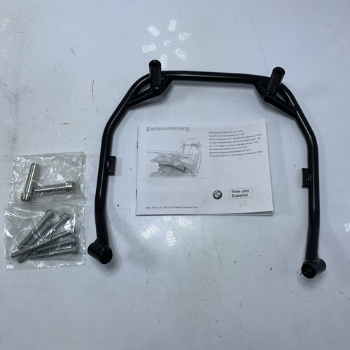 71607693915 kit montaggio - 71607693915,