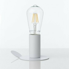 Tomasucci lampada da tavolo /