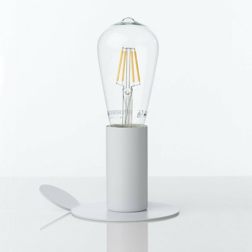 Tomasucci lampada tavolo - lampada, /