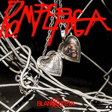 Blanco Teta - Rompe Paga New &