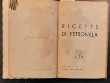 MORETTI FOGGIA Della ROVERE