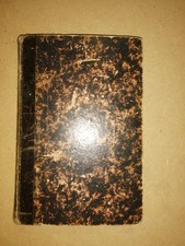 I PROMESSI SPOSI - 467 pagg