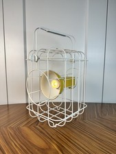 Lampada led portatile - lampada, in