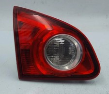 26555BR01A FANALE POSTERIORE