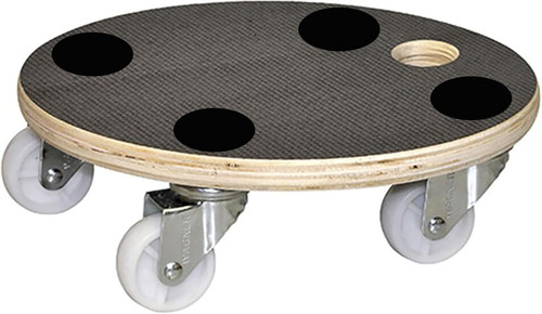 Carrello per piante in - ®,
