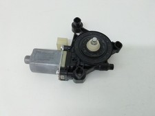 MOTORINO ALZAVETRO ANTERIORE