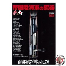 Armi da fuoco dell'esercito