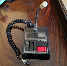SADELTA ECHO MASTER PLUS