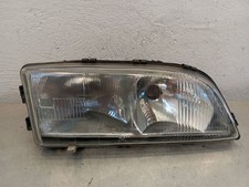 Faro proiettore anteriore