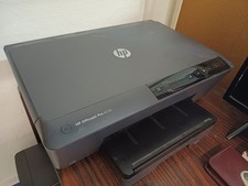 HP Officejet Pro 6230 Inkjet Printer